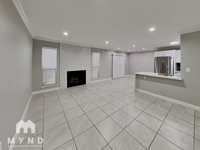 Building Photo - 4744 O'Bannon Dr
