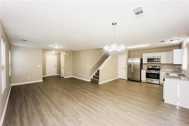 Building Photo - 3530 Sable Glen Ln