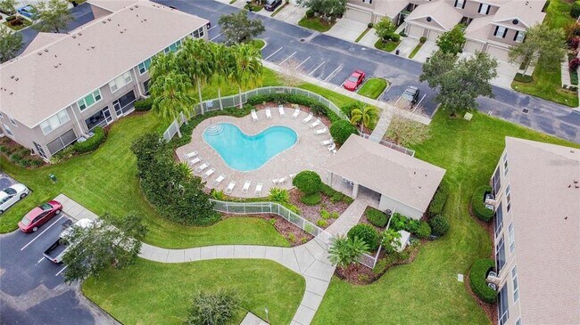 Building Photo - 6641 80th Ave