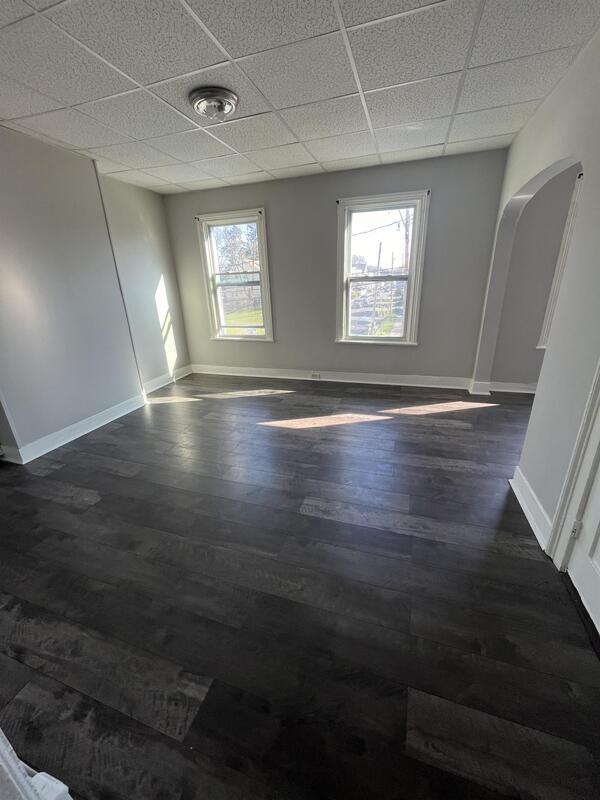 Building Photo - 350 Livingston Ave