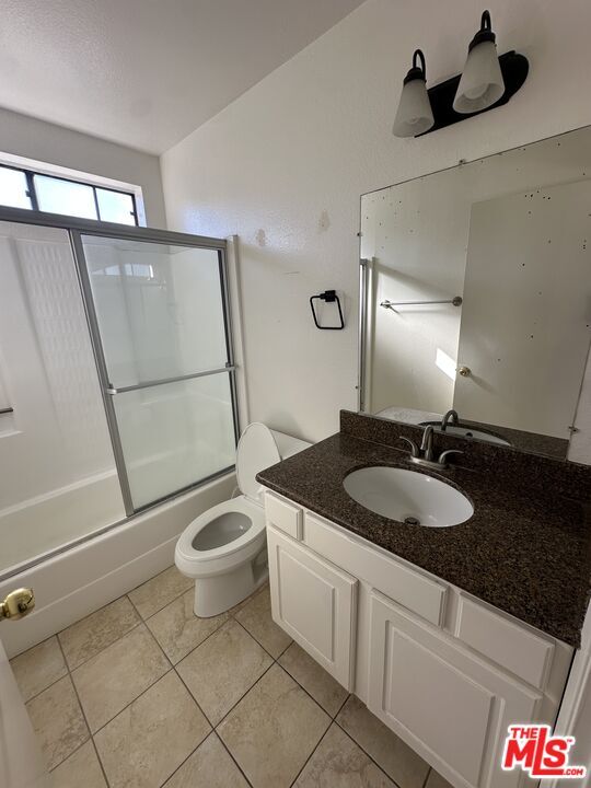 Building Photo - 10960 Bluffside Dr