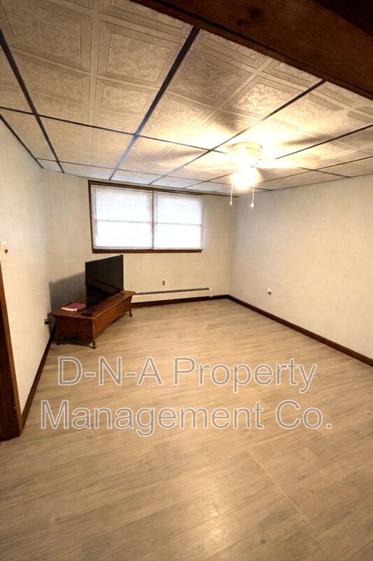 Building Photo - 1228 Allegheny Dr
