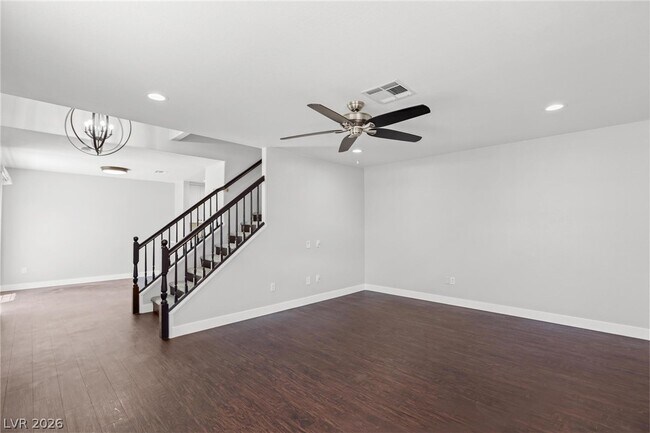 Building Photo - 3910 Starfield Ln