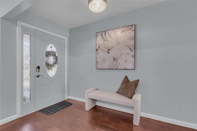 Building Photo - 4808 Thunder Rd