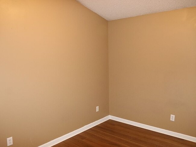 Building Photo - 3654 Oakleaf Pass