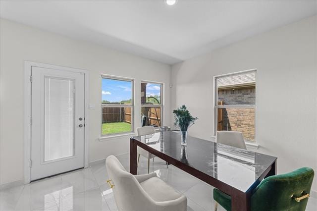 Building Photo - 1506 Callaway Dr