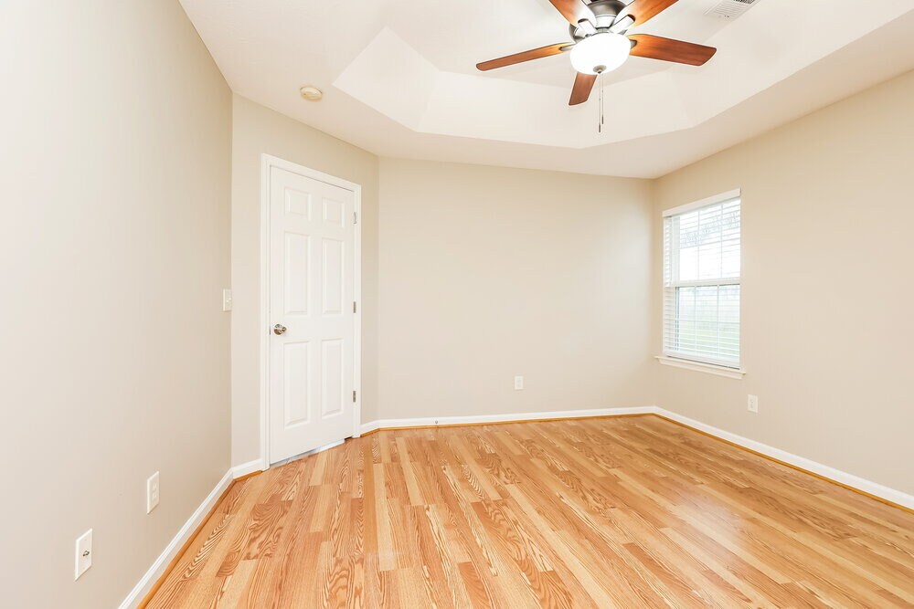 Building Photo - 820 Thomas Bay Ct