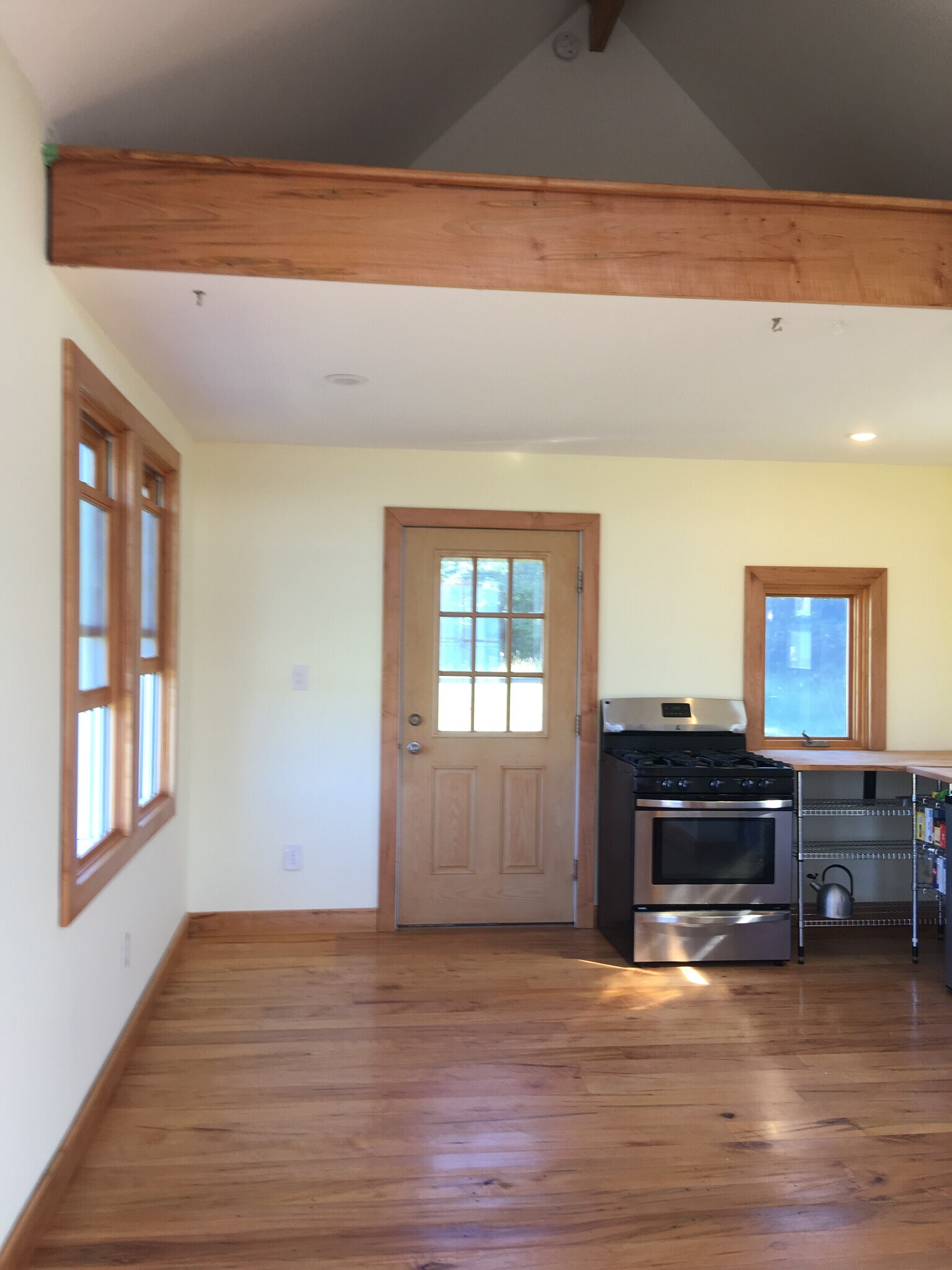 Building Photo - 5530 Fritzinger Road