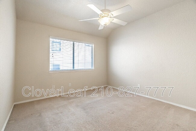 Building Photo - 6711 Morning Shadow Ln