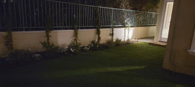 Building Photo - 16656 Cll Arbolada