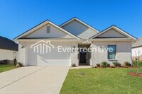 Building Photo - 14695 Mountain Strm Dr