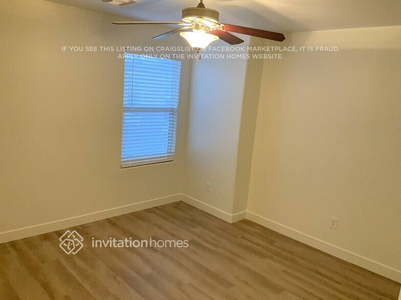 Building Photo - 3386 E Liberty Ln