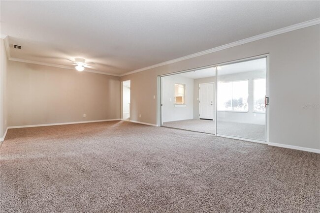 Building Photo - 5718 Dalton Ct