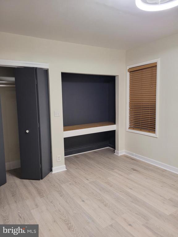 Building Photo - 2502 Federal St