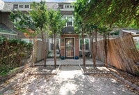 Building Photo - 68-48 Groton St