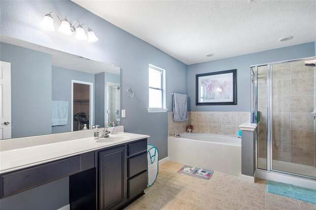 Building Photo - 18703 Brown Redbud Ct
