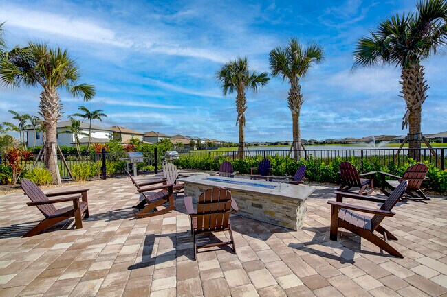 Building Photo - 8324 Pedigree Cir