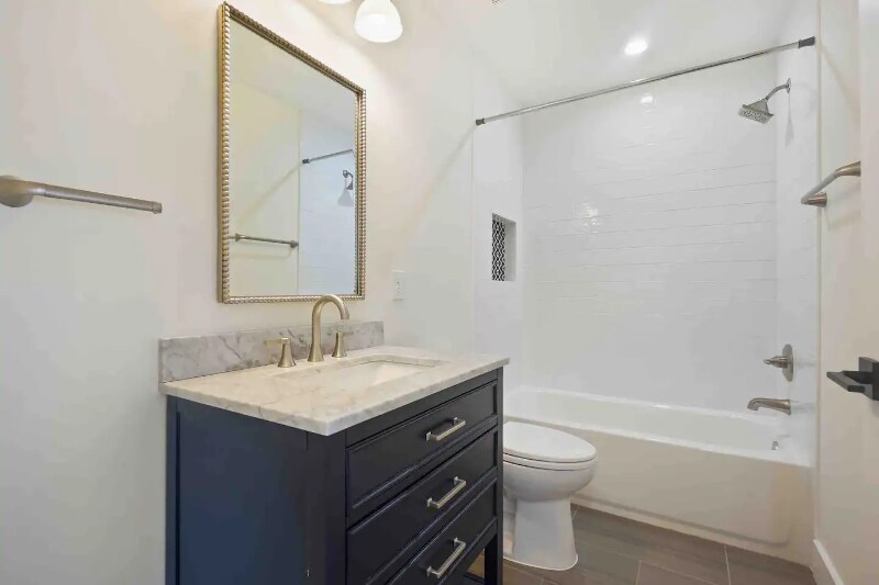 Building Photo - 243 Missouri Ave NW