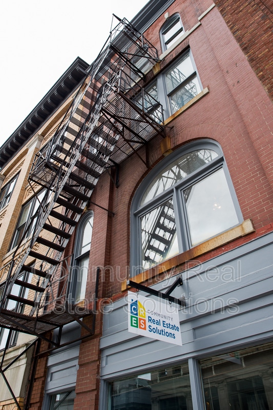 Building Photo - 22 State St