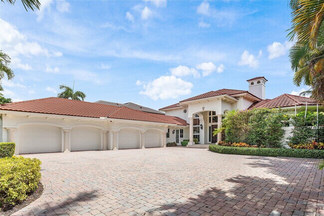 Building Photo - 19022 Loxahatchee River Rd