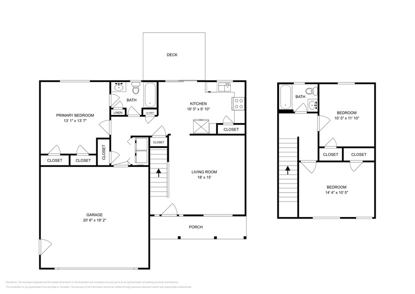 Building Photo - 1940 Littleton Ct