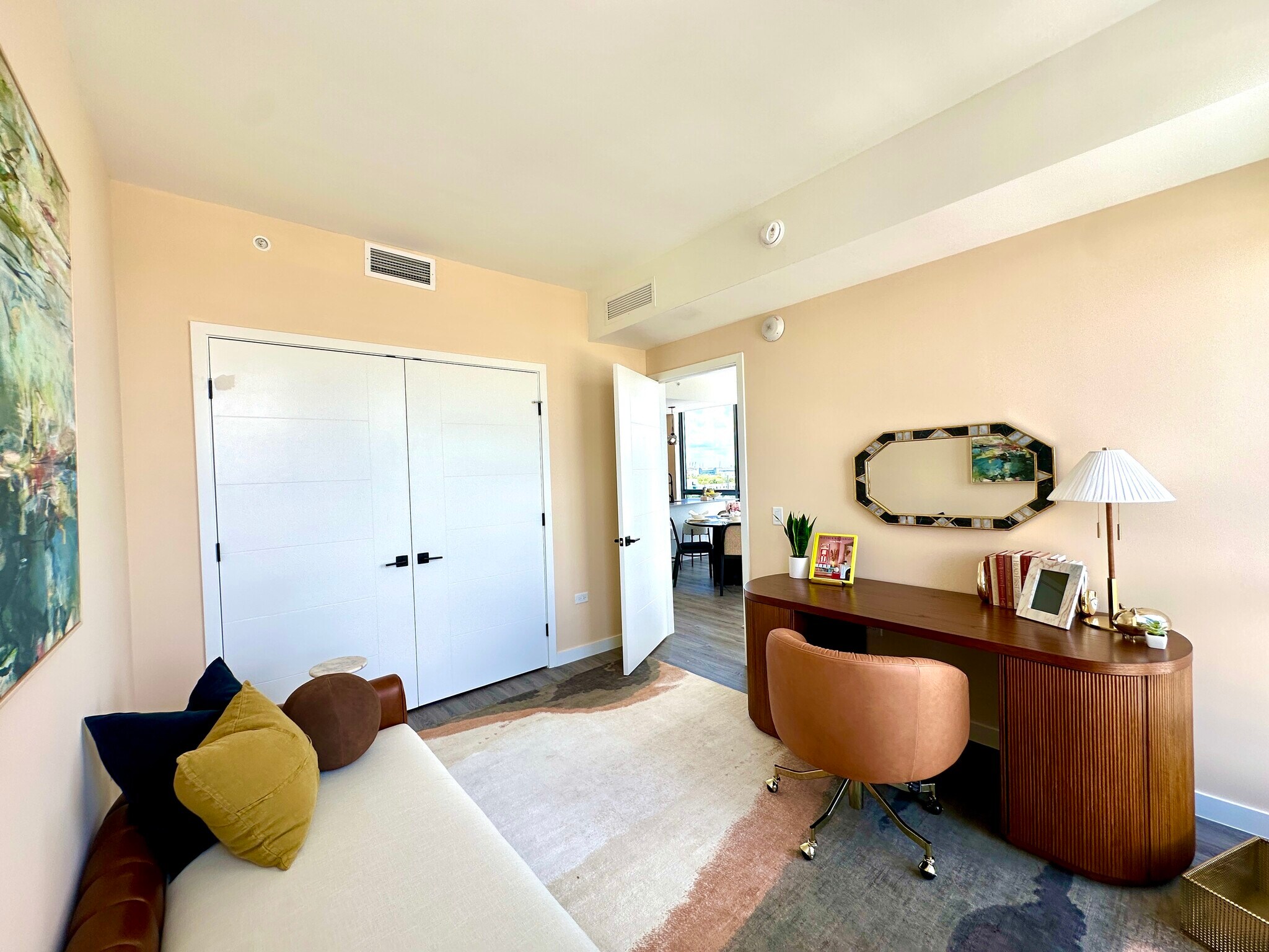 Building Photo - 52 NW 32nd St