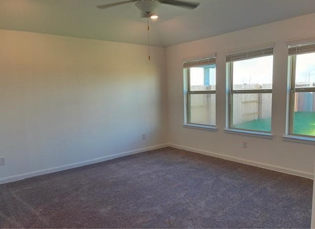 Building Photo - 23919 Cedar Glade Ln