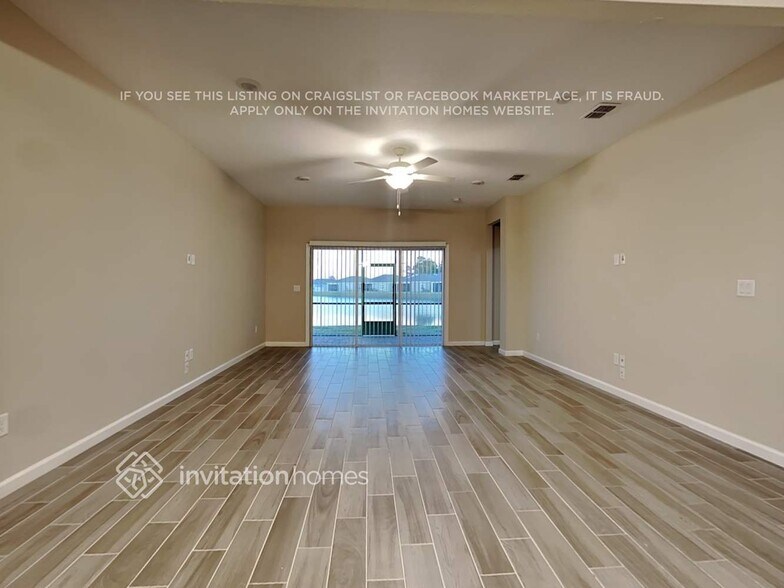 Building Photo - 7545 Chervil St