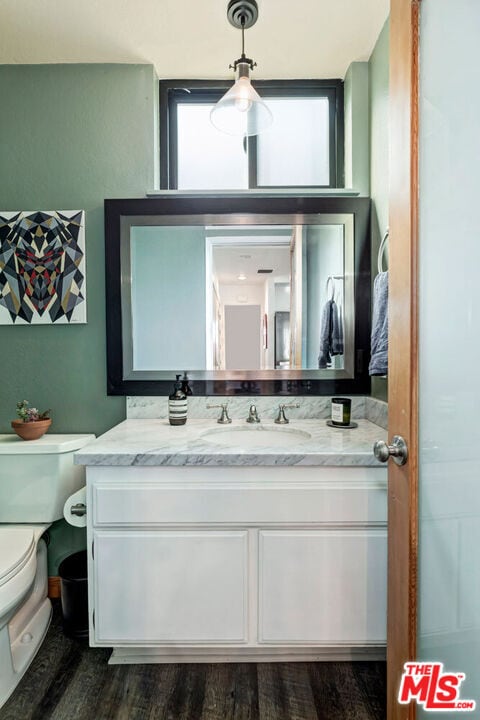 Building Photo - 1133 24th St