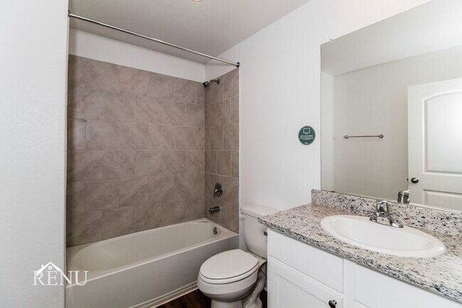 Building Photo - Coming Soon!