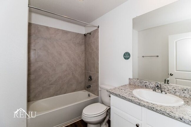 Building Photo - Now Available!