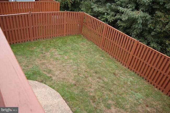 Building Photo - 9114 Aspenpark Ct