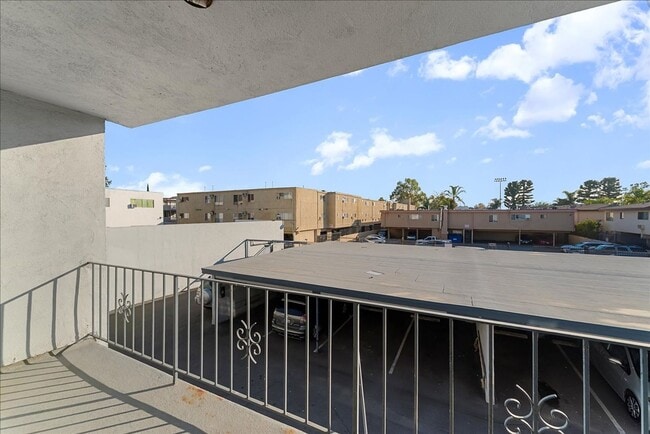 Building Photo - 21722 Roscoe Blvd