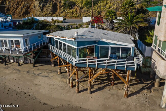 Building Photo - 43300 Pacific Coast Hwy