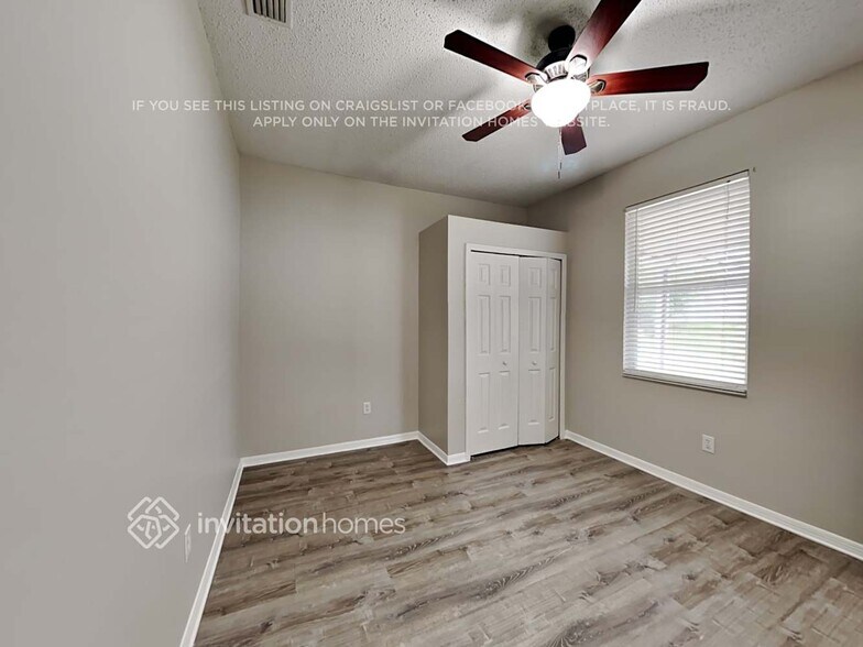 Building Photo - 4417 Tarkington Dr