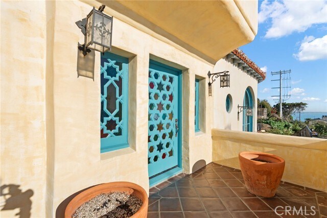 Building Photo - 17501 Castellammare Dr