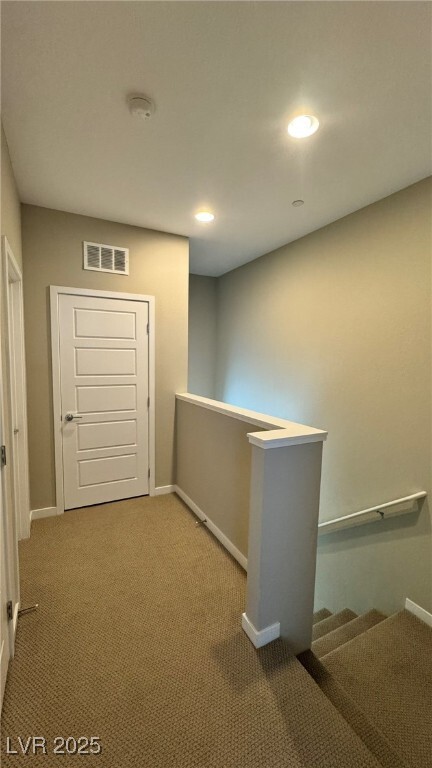 Building Photo - 11257 Rainbow Peak Ave