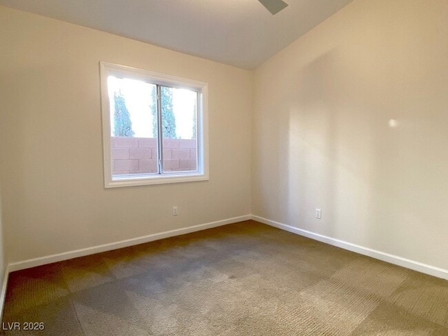 Building Photo - 1947 Buckeye Hill Ct