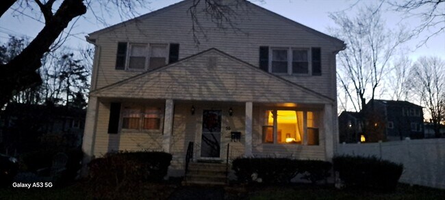 Building Photo - 55 Wedgewood Rd