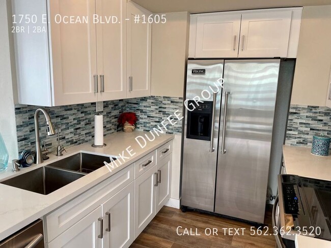 Building Photo - 1750 E Ocean Blvd