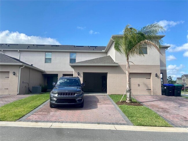 Building Photo - 17109 Water Spring Blvd