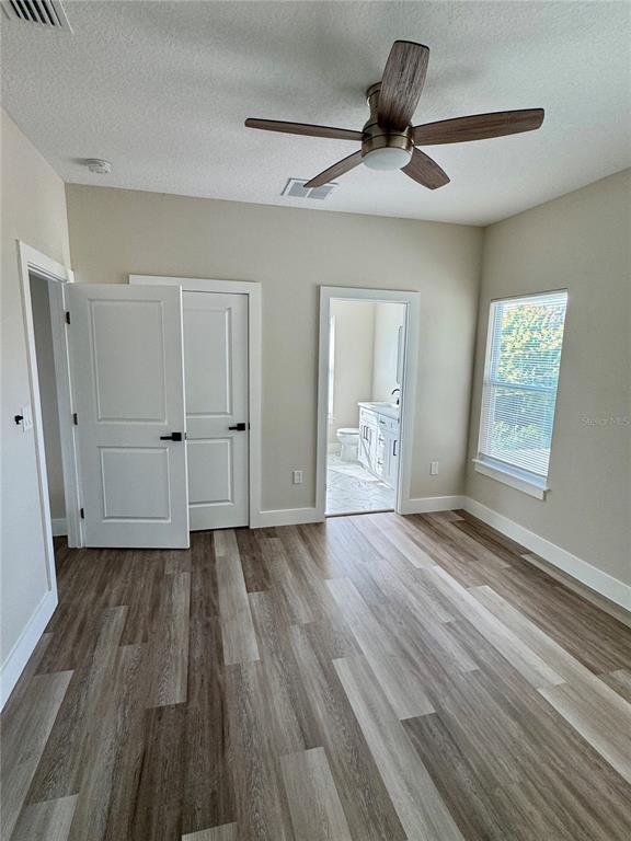 Building Photo - 2738 16th Ave N