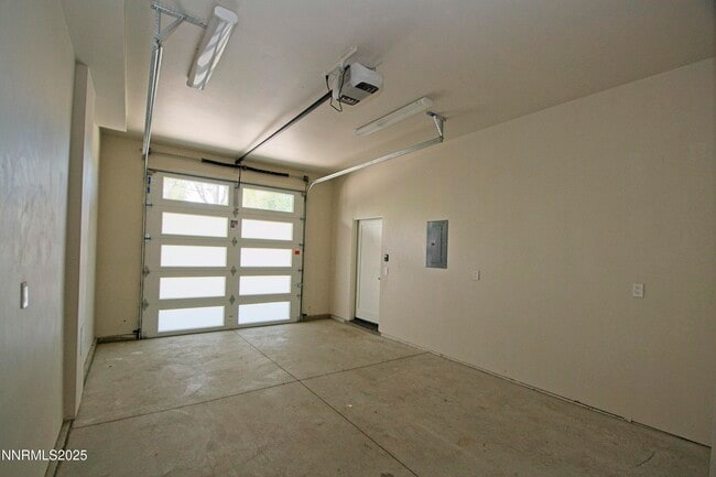 Building Photo - 1128 Gordon Ave