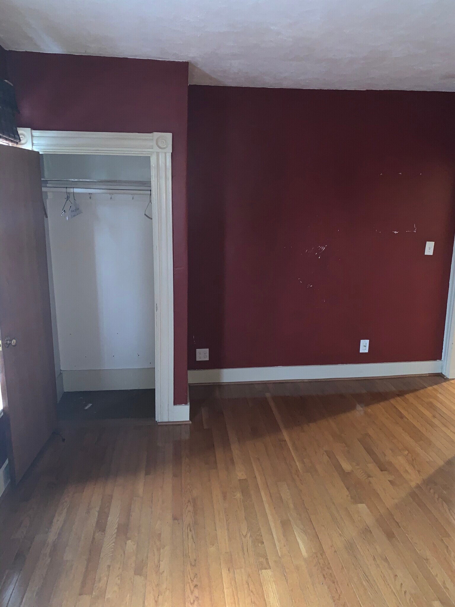 Building Photo - 150 Maplewood Ave
