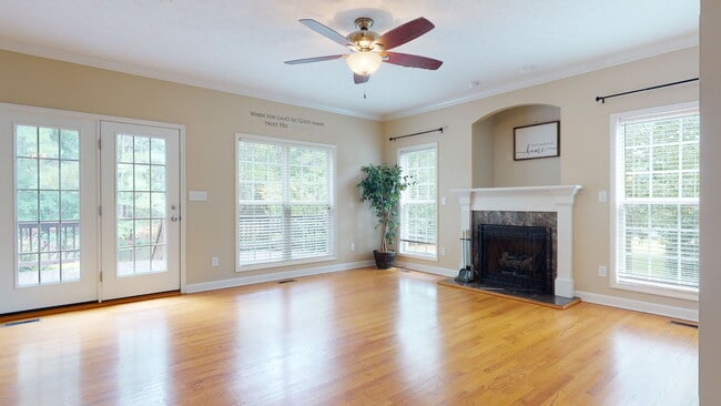 Building Photo - 51 Loblolly Ct
