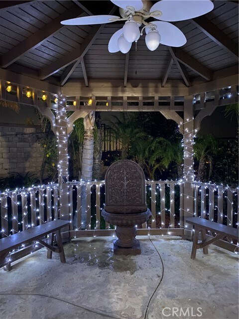 Building Photo - 29161 Garnet Canyon Dr