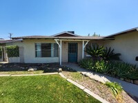 Building Photo - 3516 Argent St