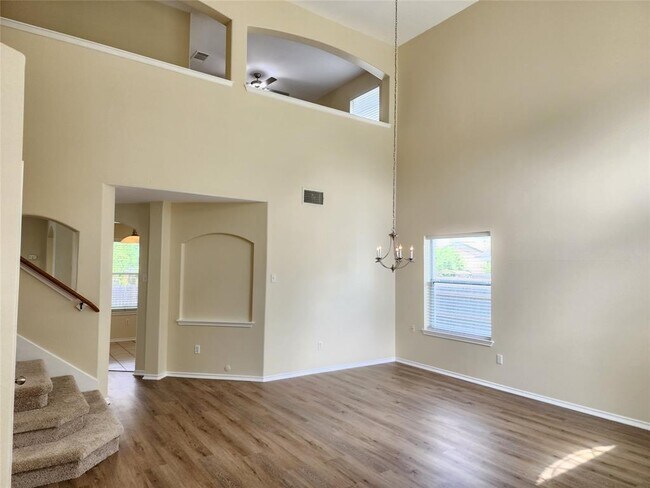 Building Photo - 3629 Hawk View St