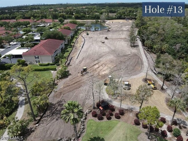 Building Photo - 3515 Grand Cypress Ct