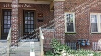 Building Photo - 445 Rhoads Ave